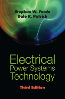 Technology .pdf